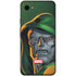 Marvel Dr. Doom Portrait Google Pixel 3a Skin